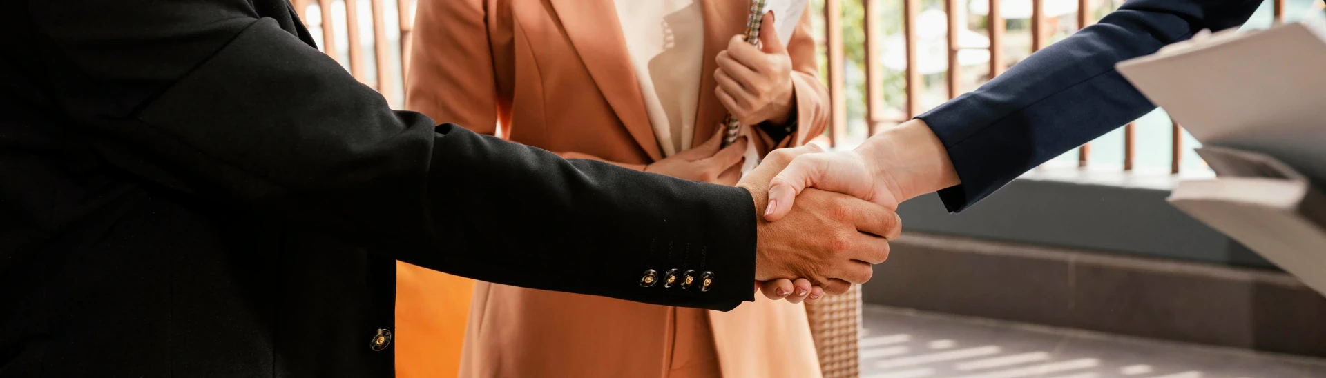 Customer Relationship Management