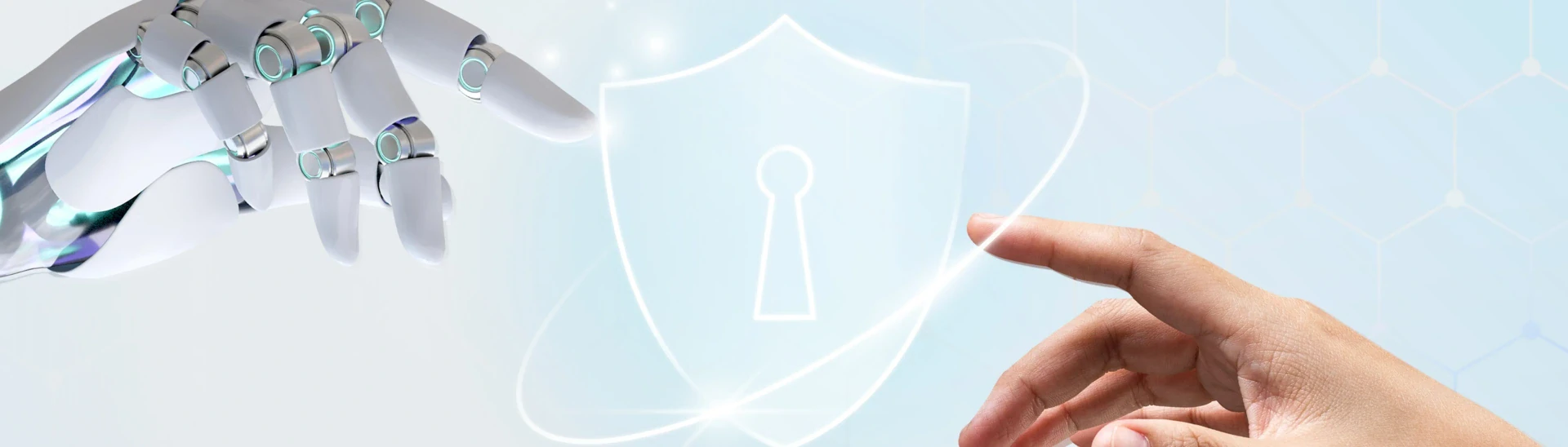 Cybersecurity and Personal Data Protection Management