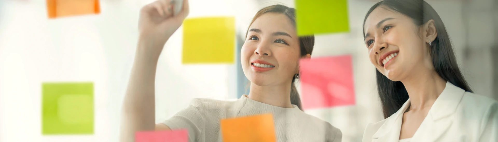 Responsible Marketing