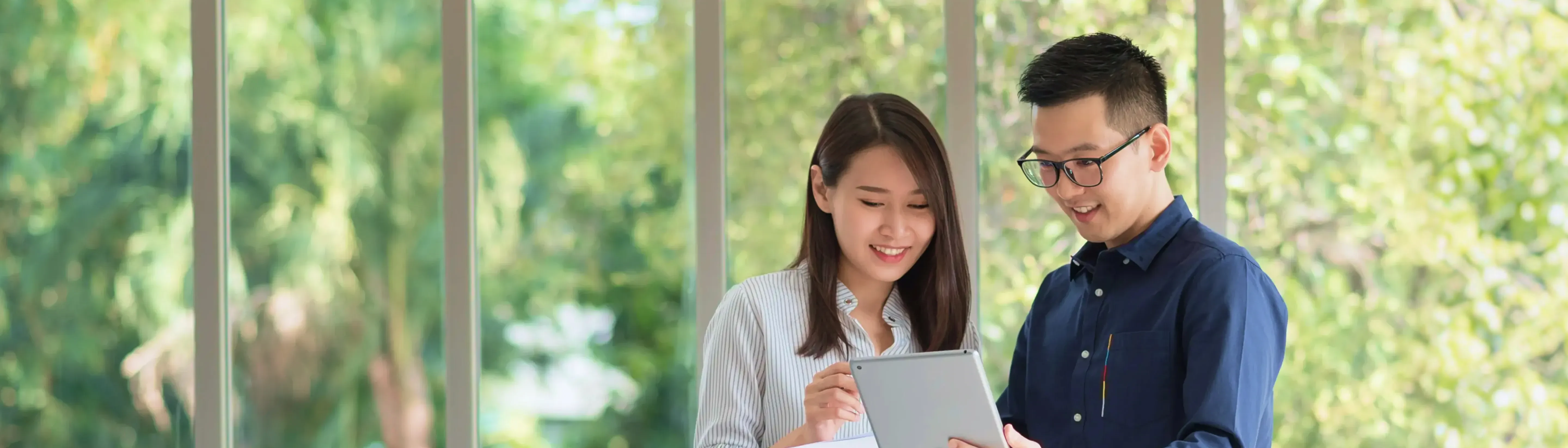 Stakeholder Engagement