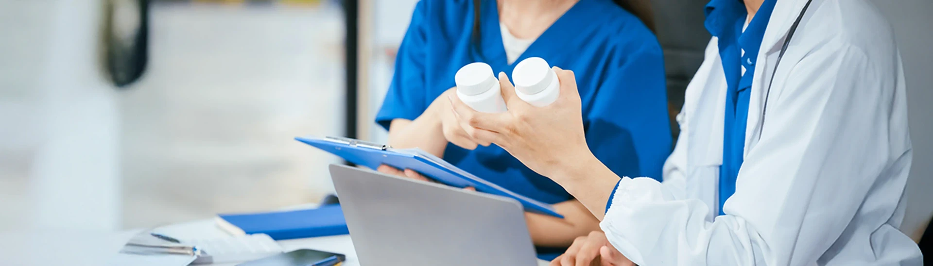 Supply Chain Management and Raw Material and Product Inventory Management