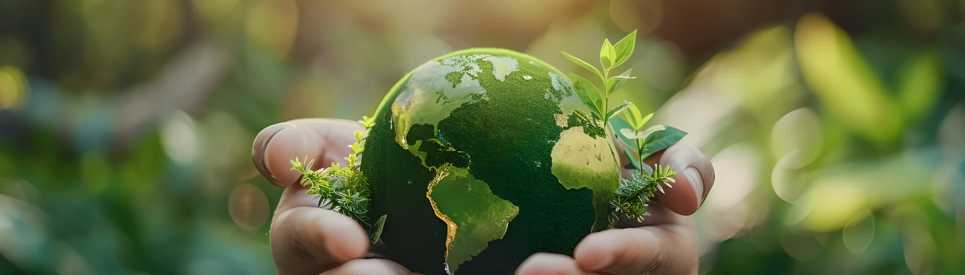 Supporting the UN Sustainable Development Goals (SDGs)