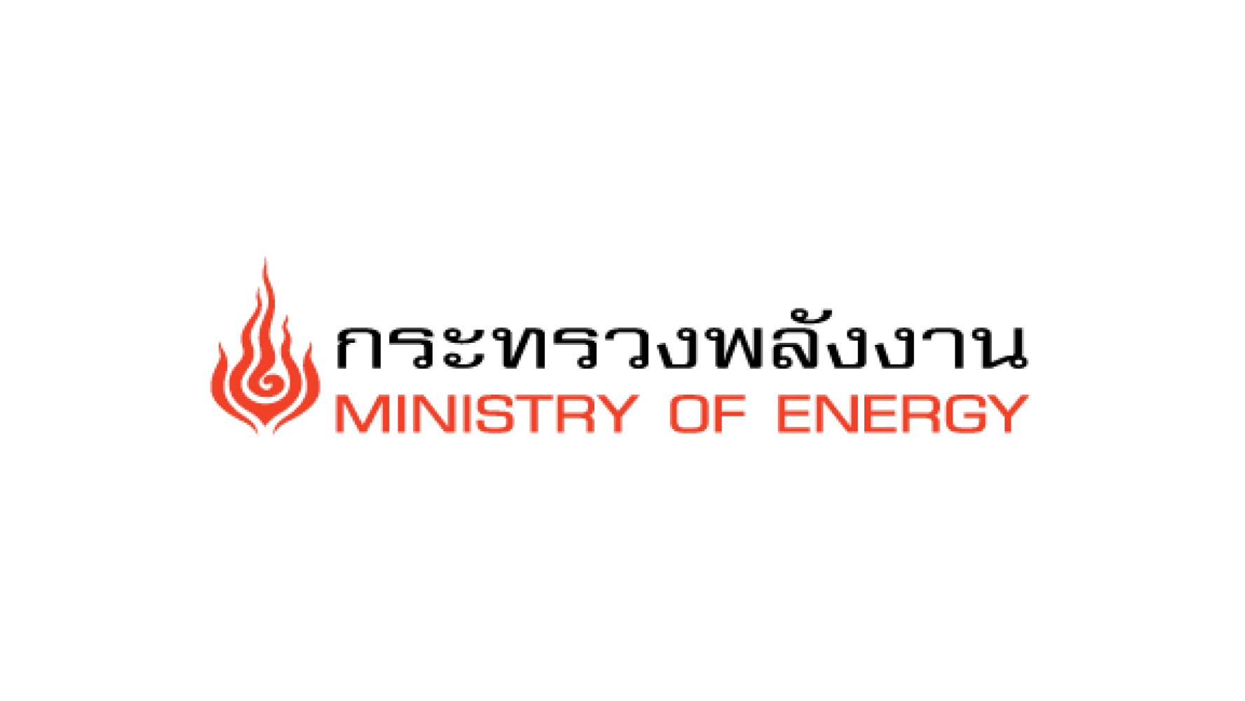 Participation in energy management project, leading to international-standard energy management according to ISO 50001