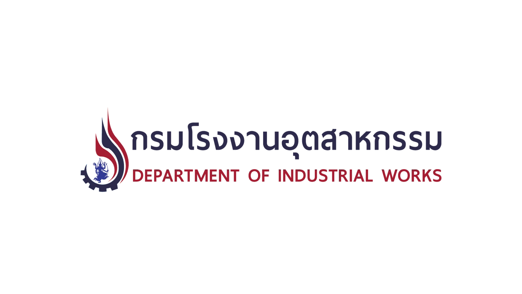 CSR-DIW Continuous Award 2023 from the Department of Industrial Works