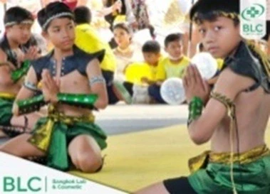 Teacher Employment Project